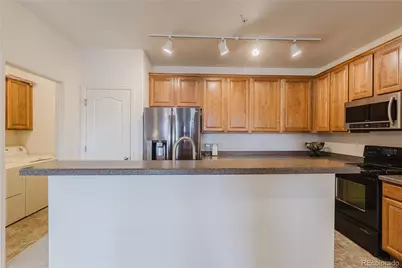 7130 Simms Street #202, Arvada, CO 80004 - Photo 11