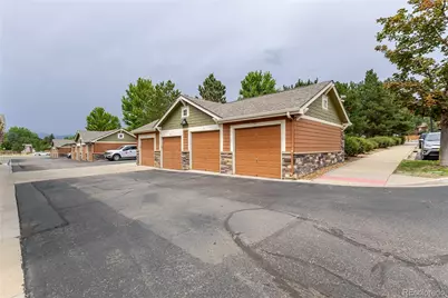 7130 Simms Street #202, Arvada, CO 80004 - Photo 27