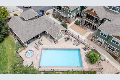 7130 Simms Street #202, Arvada, CO 80004 - Photo 29