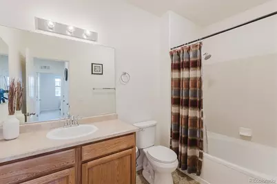 7130 Simms Street #202, Arvada, CO 80004 - Photo 21