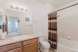 7130 Simms St, Arvada, CO 80004 - Photo 21