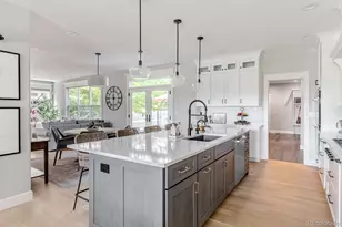 8657 Devinney St, Arvada, CO 80005 - Photo 11