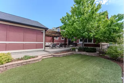 8657 Devinney Street, Arvada, CO 80005 - Photo 41