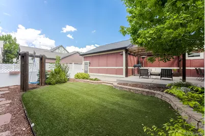 8657 Devinney Street, Arvada, CO 80005 - Photo 15