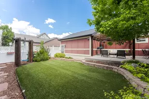 8657 Devinney St, Arvada, CO 80005 - Photo 15