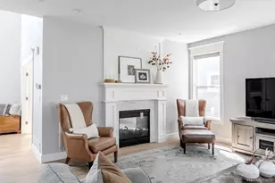 8657 Devinney St, Arvada, CO 80005 - Photo 19