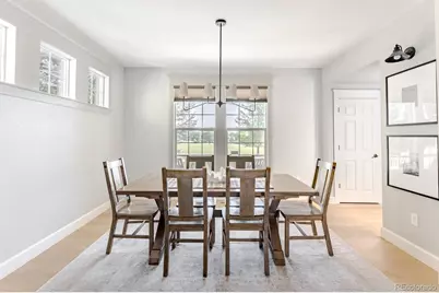 8657 Devinney Street, Arvada, CO 80005 - Photo 9