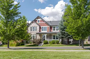 8657 Devinney St, Arvada, CO 80005 - Photo 1