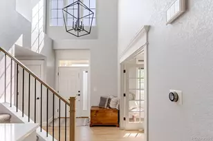 8657 Devinney St, Arvada, CO 80005 - Photo 21