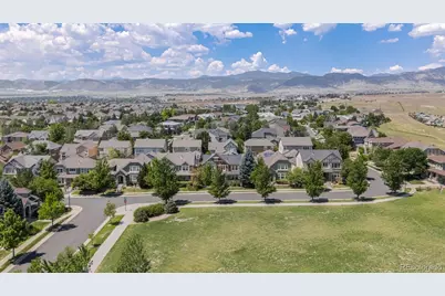 8657 Devinney Street, Arvada, CO 80005 - Photo 45