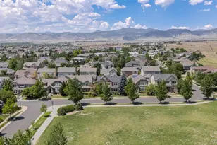 8657 Devinney St, Arvada, CO 80005 - Photo 45