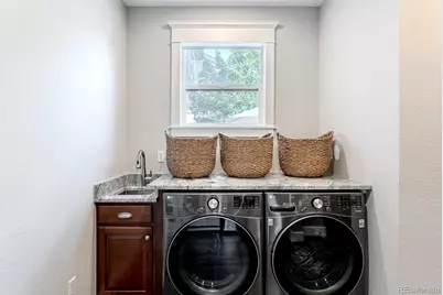 8657 Devinney Street, Arvada, CO 80005 - Photo 25