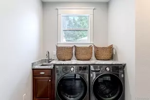 8657 Devinney St, Arvada, CO 80005 - Photo 25