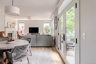 8657 Devinney St, Arvada, CO 80005 - Photo 13