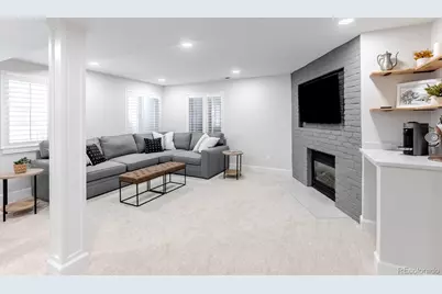 8657 Devinney Street, Arvada, CO 80005 - Photo 37