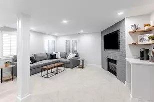 8657 Devinney St, Arvada, CO 80005 - Photo 37