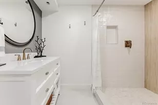8657 Devinney St, Arvada, CO 80005 - Photo 39