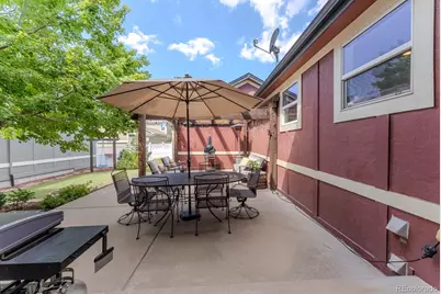 8657 Devinney Street, Arvada, CO 80005 - Photo 43