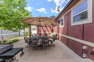 8657 Devinney St, Arvada, CO 80005 - Photo 43