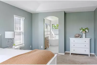 8657 Devinney Street, Arvada, CO 80005 - Photo 29