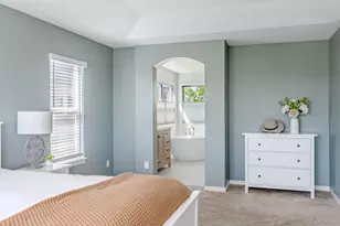 8657 Devinney St, Arvada, CO 80005 - Photo 29