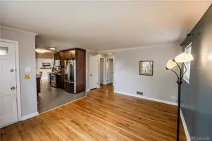 3270 Newport St, Denver, CO 80207 - Photo 5