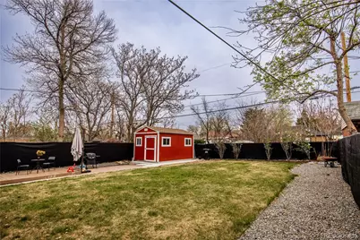 3270 Newport Street, Denver, CO 80207 - Photo 19