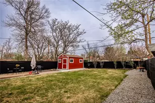 3270 Newport St, Denver, CO 80207 - Photo 19