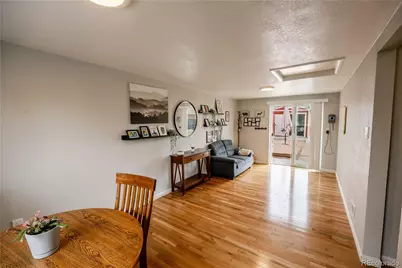 3270 Newport Street, Denver, CO 80207 - Photo 7