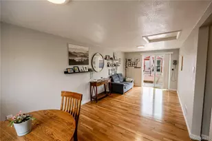 3270 Newport St, Denver, CO 80207 - Photo 7
