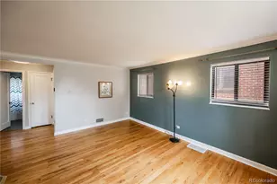 3270 Newport St, Denver, CO 80207 - Photo 3