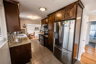 3270 Newport St, Denver, CO 80207 - Photo 9