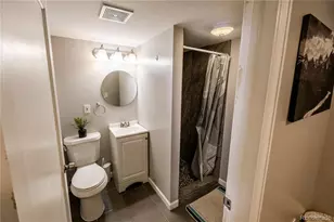 3270 Newport St, Denver, CO 80207 - Photo 17