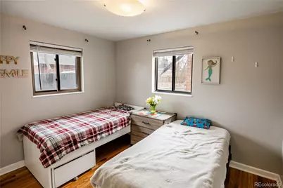 3270 Newport Street, Denver, CO 80207 - Photo 13