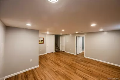 3270 Newport Street, Denver, CO 80207 - Photo 17