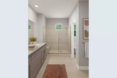 9185 Violet Way, Arvada, CO 80007 - Photo 19