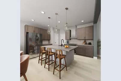 9185 Violet Way, Arvada, CO 80007 - Photo 7