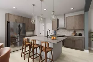 9185 Violet Wy, Arvada, CO 80007 - Photo 7