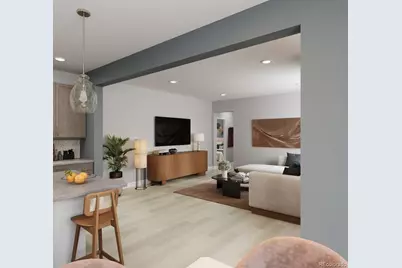 9185 Violet Way, Arvada, CO 80007 - Photo 13