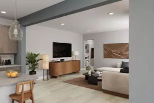 9185 Violet Wy, Arvada, CO 80007 - Photo 13