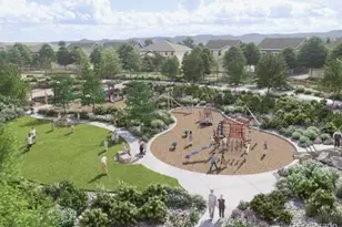 9185 Violet Wy, Arvada, CO 80007 - Photo 29