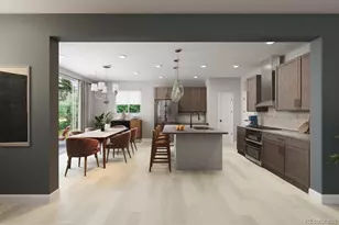 9185 Violet Wy, Arvada, CO 80007 - Photo 11