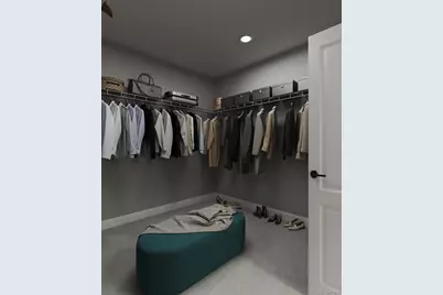 9185 Violet Way, Arvada, CO 80007 - Photo 17