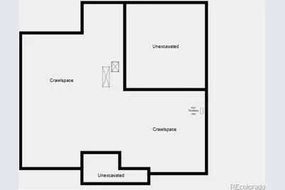 9185 Violet Way, Arvada, CO 80007 - Photo 3