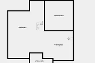 9185 Violet Wy, Arvada, CO 80007 - Photo 3