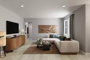 9185 Violet Wy, Arvada, CO 80007 - Photo 5