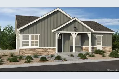 9185 Violet Way, Arvada, CO 80007 - Photo 1