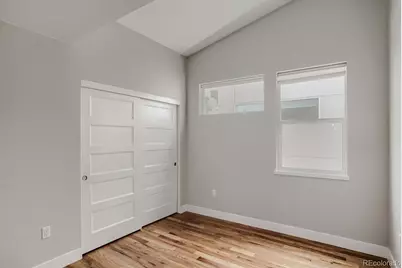 2833 W 25th Avenue #3, Denver, CO 80211 - Photo 11