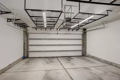 2833 W 25th Avenue #3, Denver, CO 80211 - Photo 15