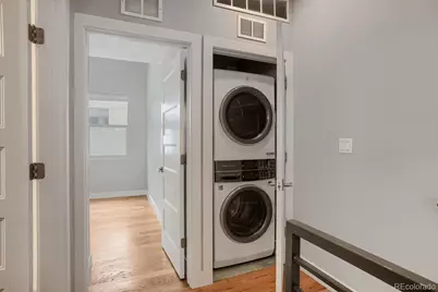 2833 W 25th Avenue #3, Denver, CO 80211 - Photo 13